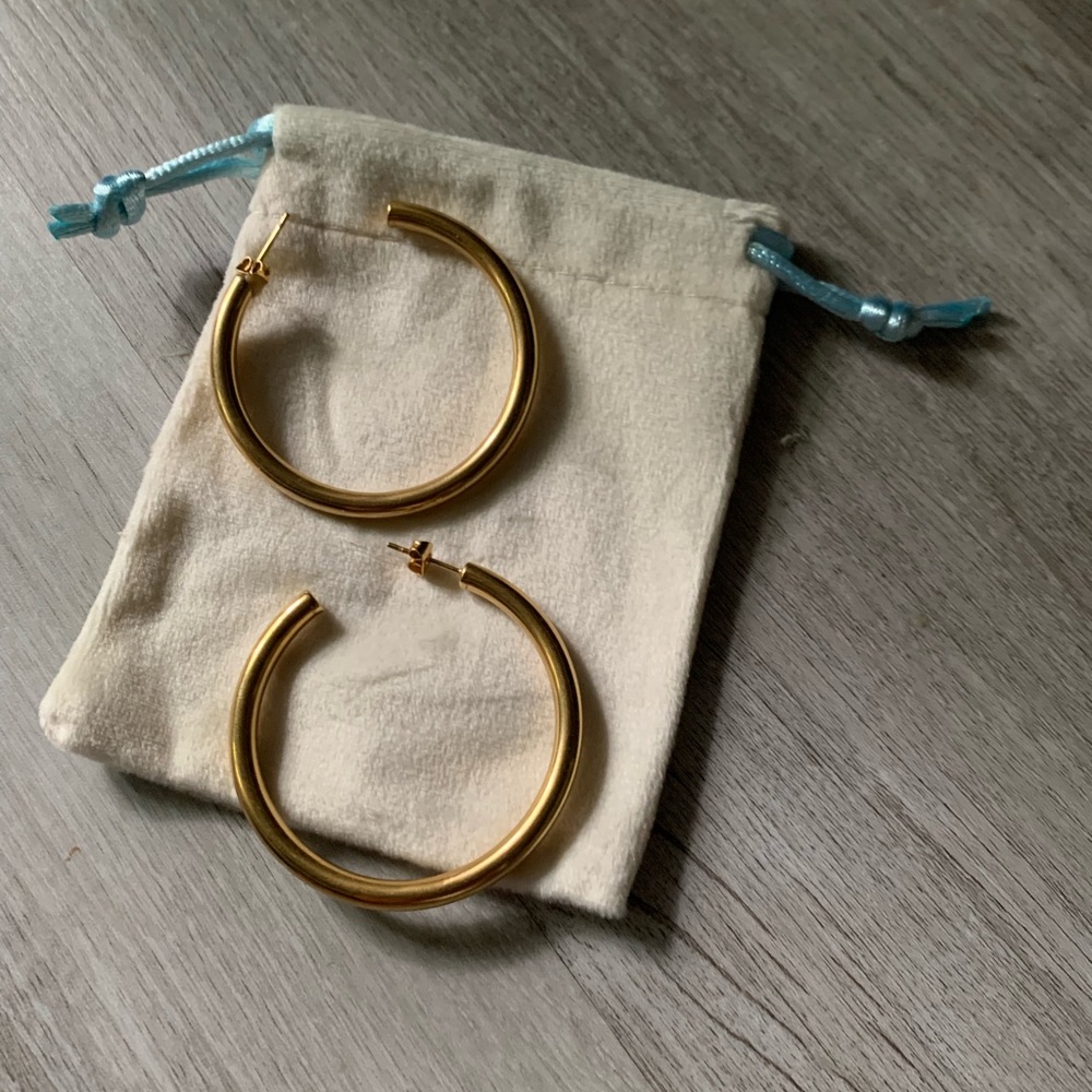 Kris Vik Every Day Hoops. 1 3/4”